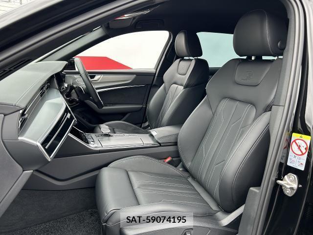 Audi A6 2022-11 7452997-13