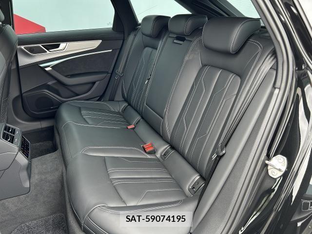 Audi A6 2022-11 7452997-14