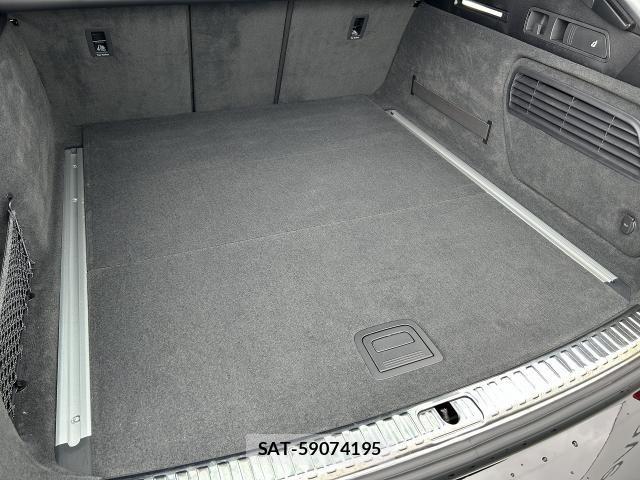 Audi A6 2022-11 7452997-15