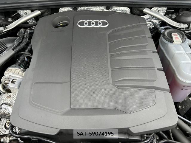 Audi A6 2022-11 7452997-16