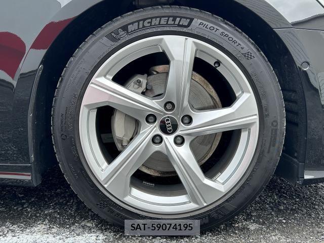 Audi A6 2022-11 7452997-22