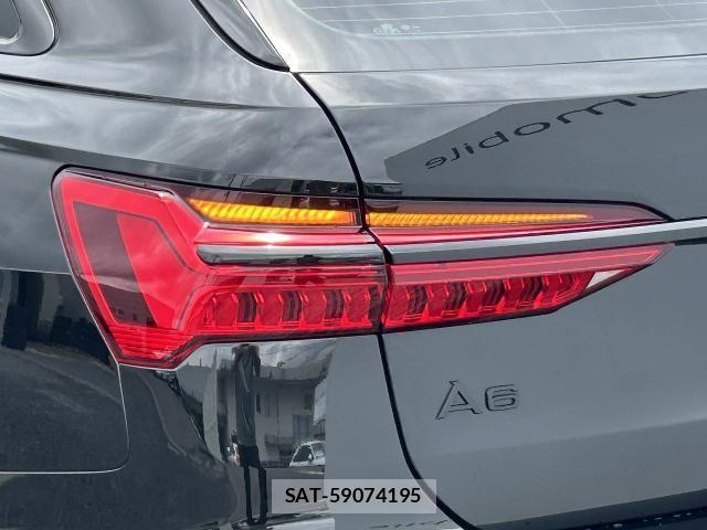 Audi A6 2022-11 7452997-24
