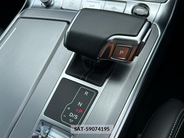 Audi A6 2022-11 7452997-26