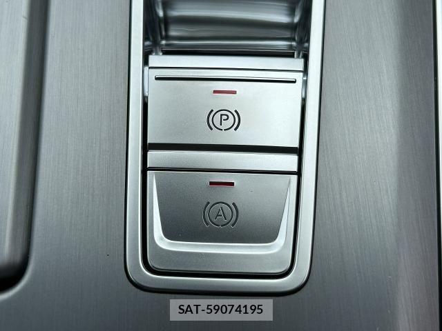 Audi A6 2022-11 7452997-27