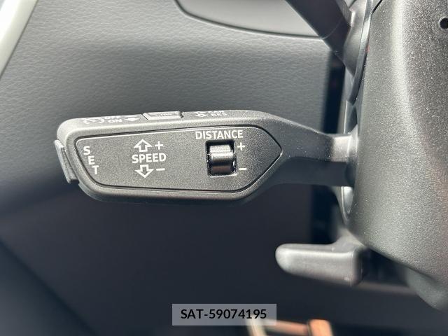 Audi A6 2022-11 7452997-8