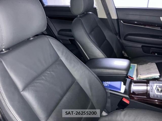 Audi A6 2009-05 7499601-14
