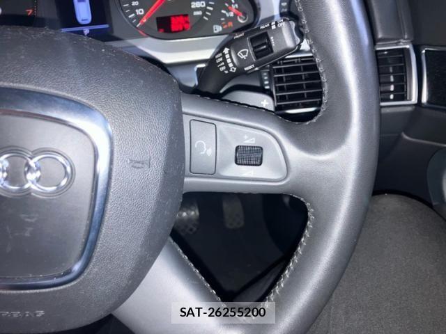 Audi A6 2009-05 7499601-18