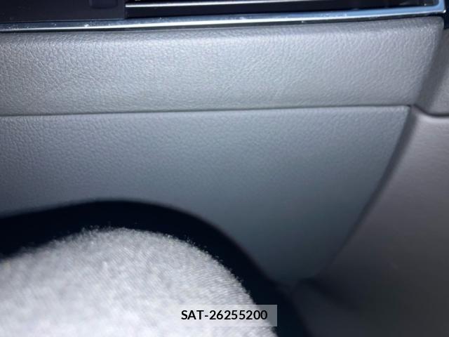 Audi A6 2009-05 7499601-19