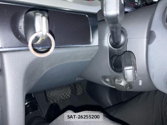Audi A6 2009-05 7499601-20