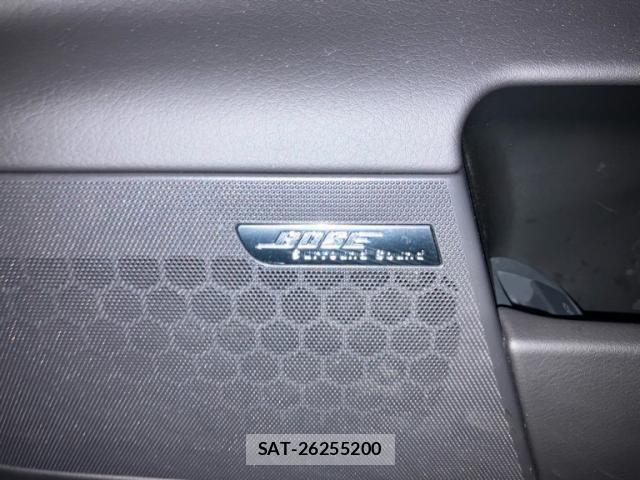 Audi A6 2009-05 7499601-27