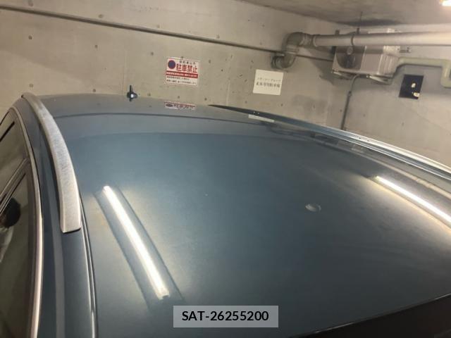 Audi A6 2009-05 7499601-7