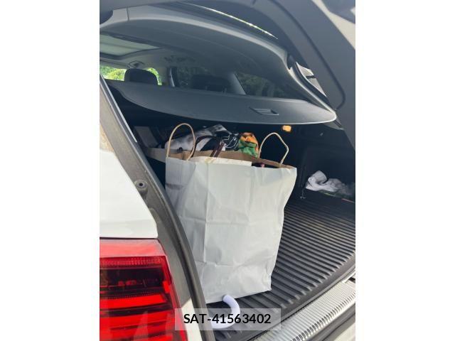 Audi A6 2016-04 7508131-9