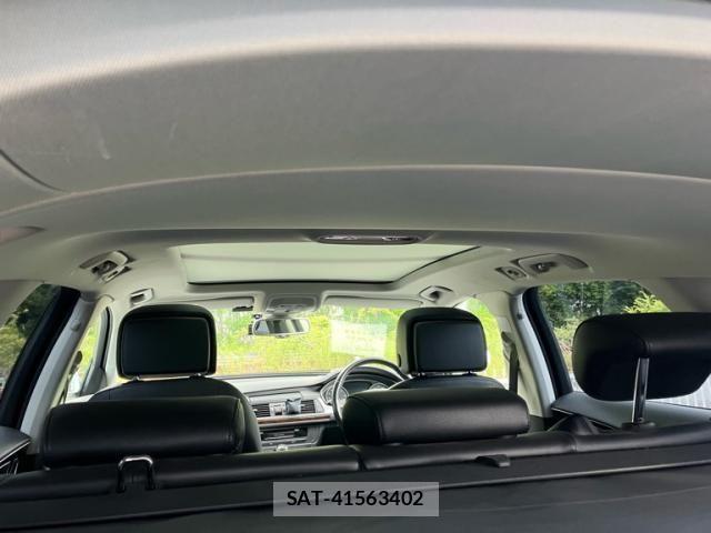 Audi A6 2016-04 7508131-10