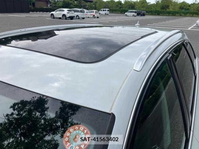 Audi A6 2016-04 7508131-11