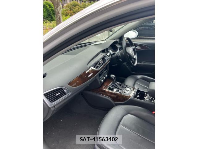 Audi A6 2016-04 7508131-12