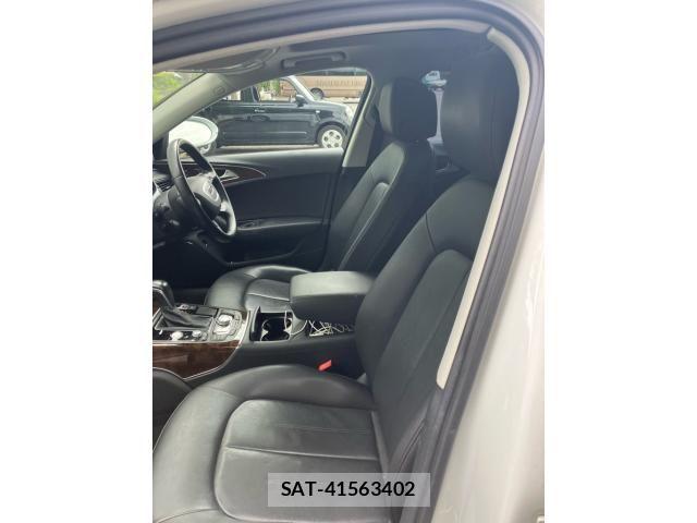 Audi A6 2016-04 7508131-13