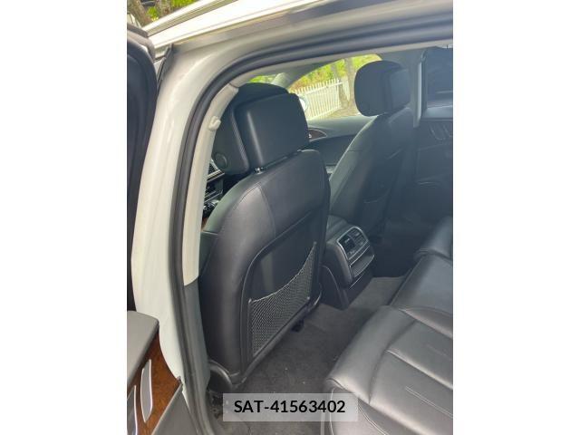 Audi A6 2016-04 7508131-14