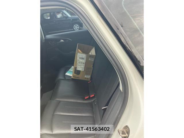 Audi A6 2016-04 7508131-15