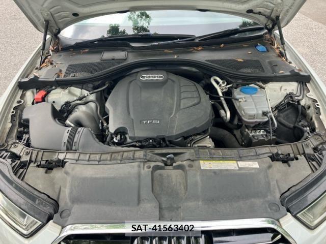 Audi A6 2016-04 7508131-16