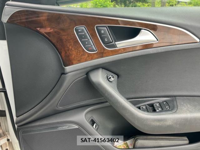 Audi A6 2016-04 7508131-17