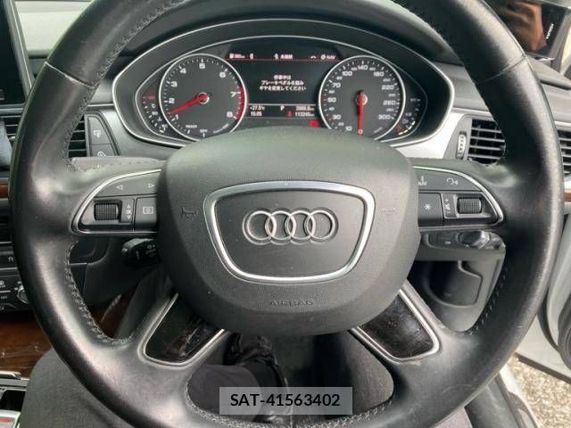 Audi A6 2016-04 7508131-18