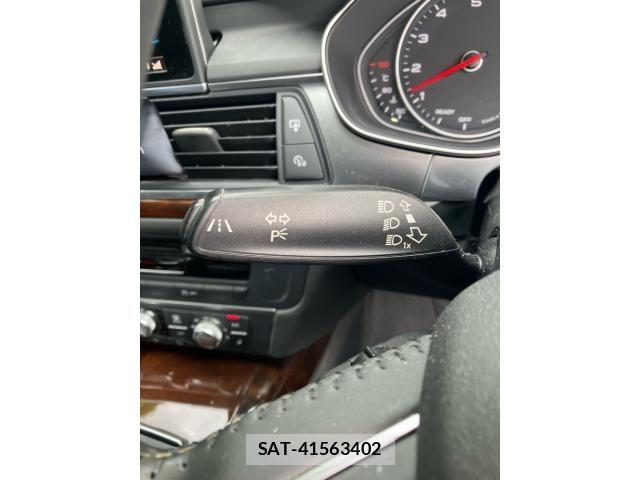 Audi A6 2016-04 7508131-19