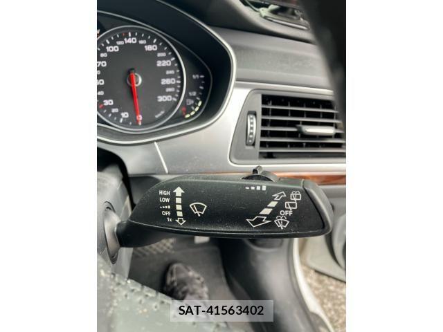 Audi A6 2016-04 7508131-20