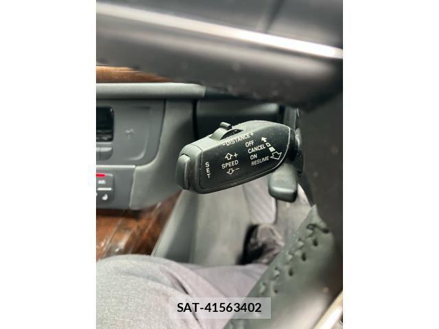Audi A6 2016-04 7508131-21