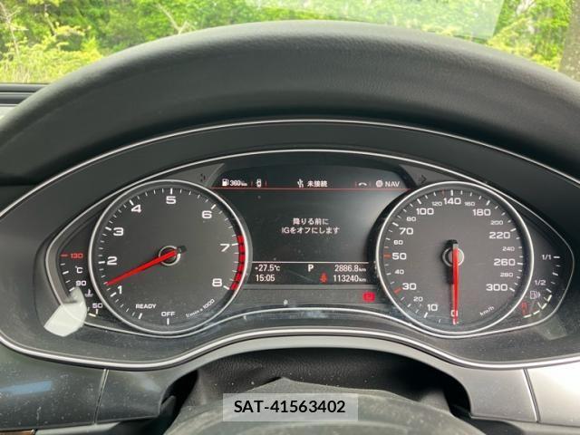 Audi A6 2016-04 7508131-22