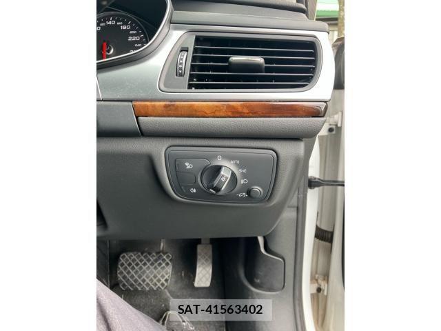 Audi A6 2016-04 7508131-23