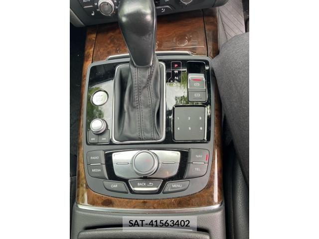 Audi A6 2016-04 7508131-24