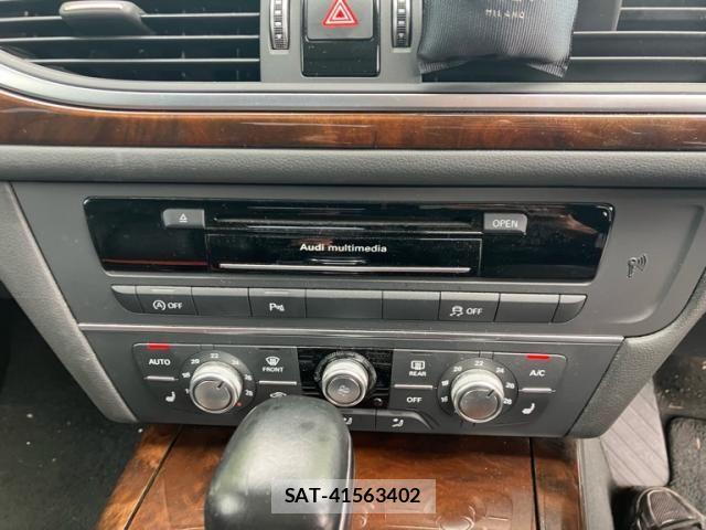 Audi A6 2016-04 7508131-25