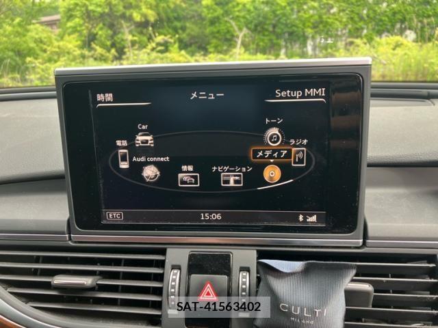 Audi A6 2016-04 7508131-26