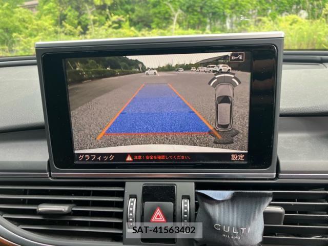 Audi A6 2016-04 7508131-27