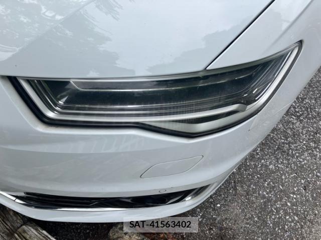 Audi A6 2016-04 7508131-2
