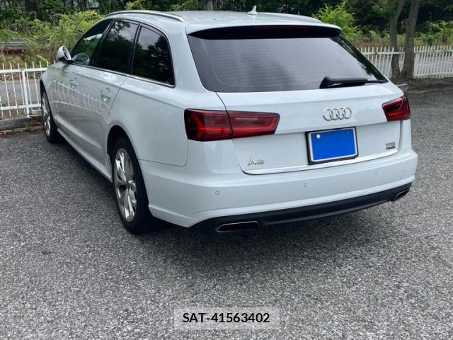 Audi A6 2016-04 7508131-3