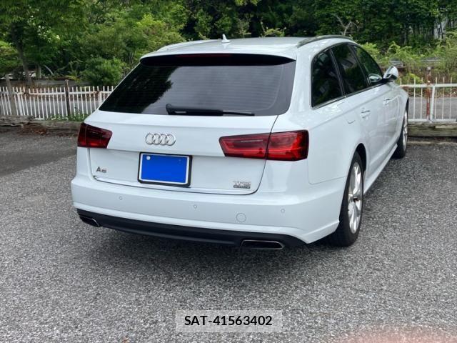 Audi A6 2016-04 7508131-4