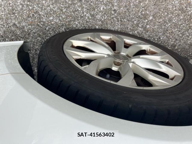 Audi A6 2016-04 7508131-5