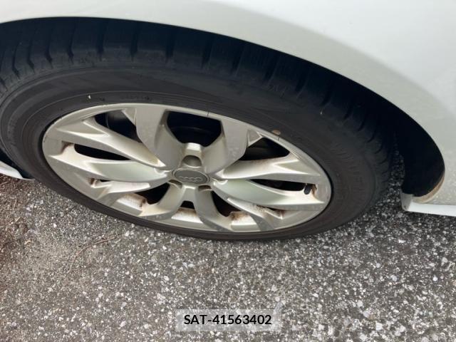 Audi A6 2016-04 7508131-6