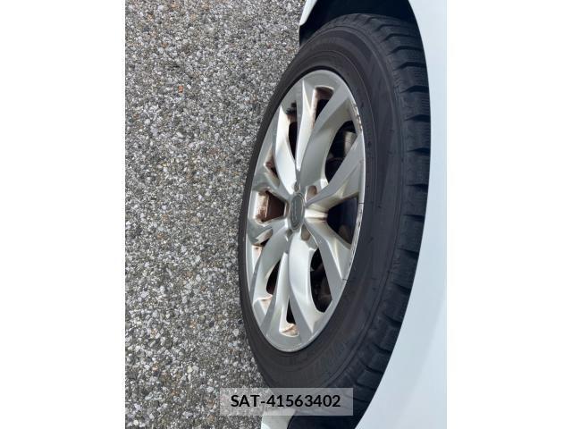 Audi A6 2016-04 7508131-7