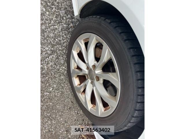 Audi A6 2016-04 7508131-8
