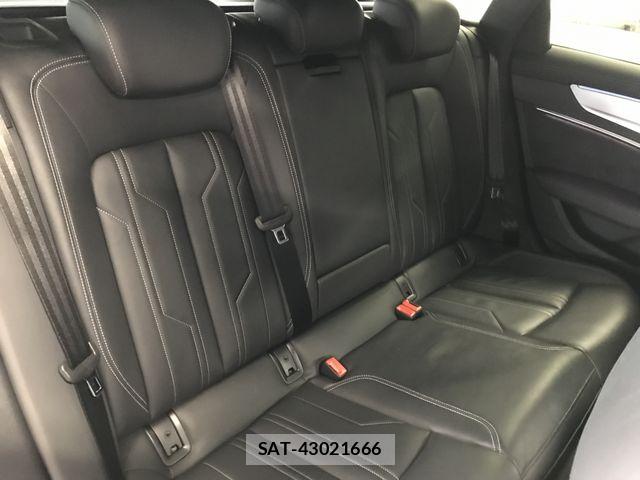 Audi A6 2023-08 7499600-9