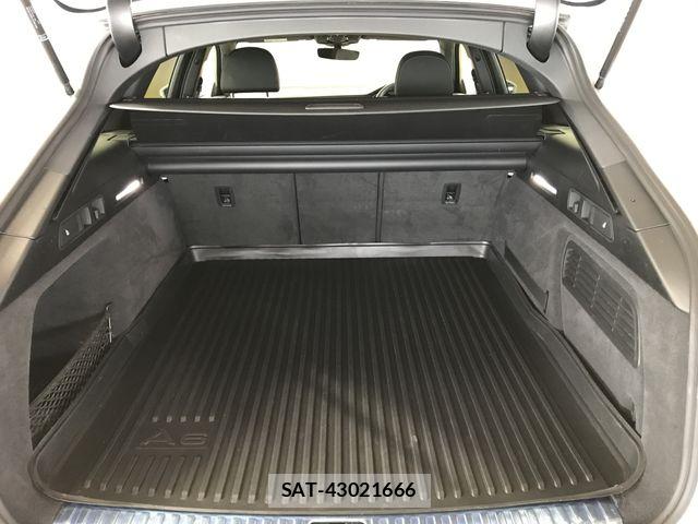 Audi A6 2023-08 7499600-10