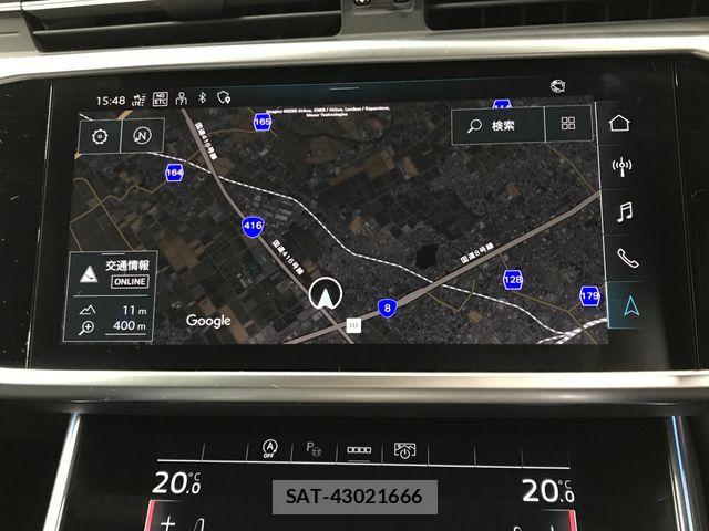 Audi A6 2023-08 7499600-11
