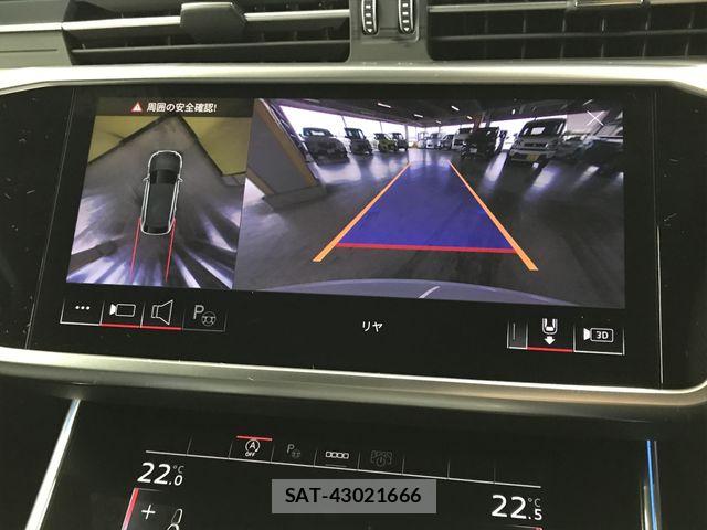 Audi A6 2023-08 7499600-12