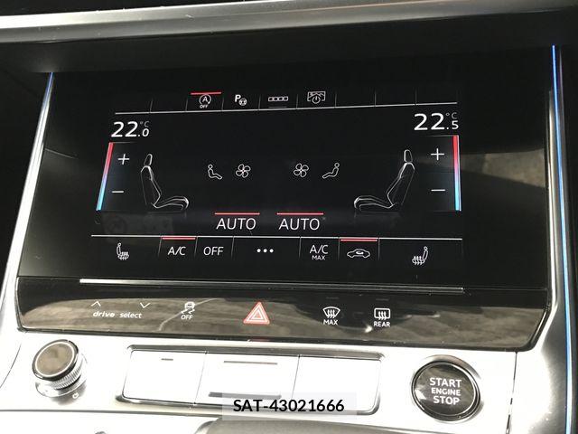 Audi A6 2023-08 7499600-14
