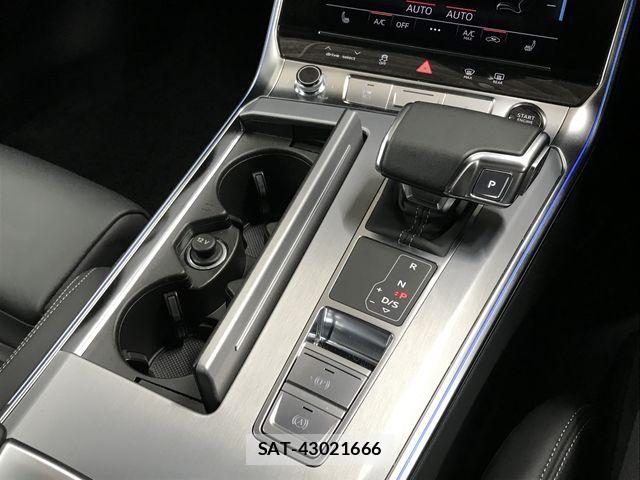 Audi A6 2023-08 7499600-15