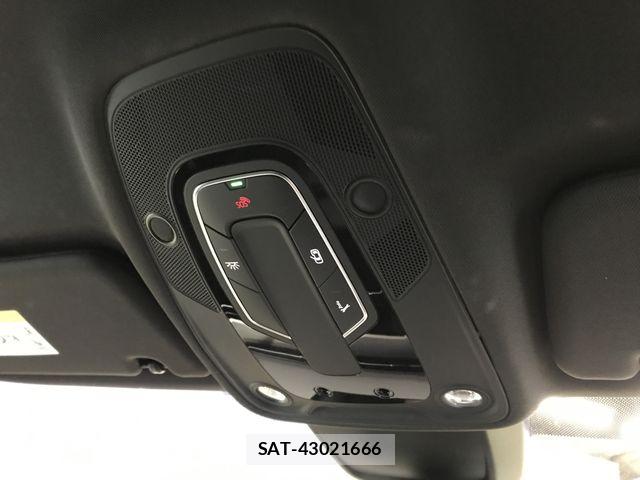 Audi A6 2023-08 7499600-17