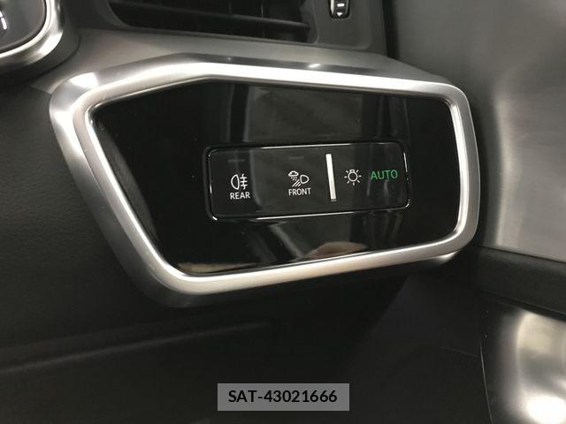 Audi A6 2023-08 7499600-18
