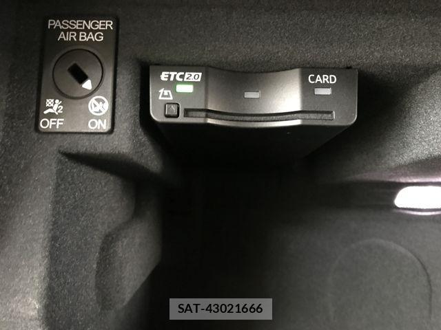 Audi A6 2023-08 7499600-19